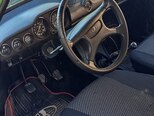 LADA (VAZ) 21011-5