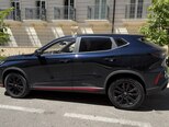 Changan Oshan X5 Plus-3
