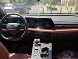 Changan Oshan X5 Plus-5
