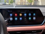 Changan Oshan X5 Plus-8