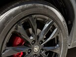 Changan Oshan X5 Plus-4