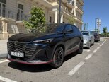 Changan Oshan X5 Plus-1