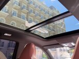 Changan Oshan X5 Plus-6