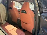 Changan Oshan X5 Plus-7