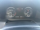 Land Rover Range Rover-11