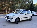 Hyundai Getz-1