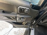 Land Rover Range Rover-13