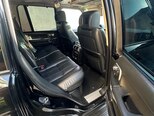 Land Rover Range Rover-15