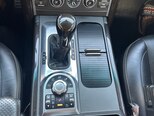 Land Rover Range Rover-19