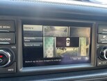 Land Rover Range Rover-20