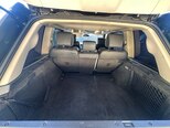 Land Rover Range Rover-18