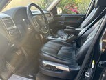Land Rover Range Rover-17