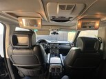 Land Rover Range Rover-14