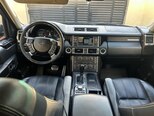 Land Rover Range Rover-10