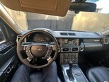 Land Rover Range Rover-12
