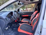 Hyundai Getz-11