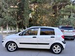 Hyundai Getz-6