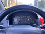 Hyundai Getz-8