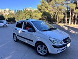 Hyundai Getz-3