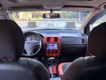 Hyundai Getz-7