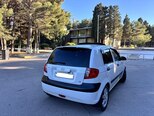 Hyundai Getz-4