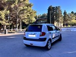 Hyundai Getz-5