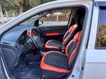 Hyundai Getz-9