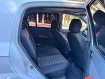 Hyundai Getz-12