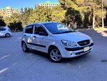 Hyundai Getz-2