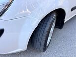 Hyundai Getz-16