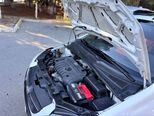 Hyundai Getz-15