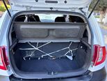 Hyundai Getz-13