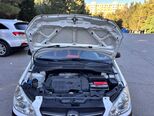 Hyundai Getz-14