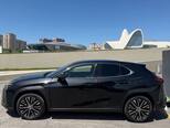 Lexus UX 300h-7