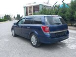 Opel Astra-3