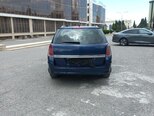 Opel Astra-4