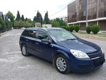 Opel Astra-5
