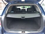 Opel Astra-7