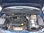 Opel Astra-8