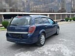 Opel Astra-6