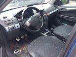 Opel Astra-9