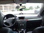 Opel Astra-10