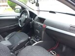 Opel Astra-11