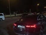 Chevrolet Malibu-15