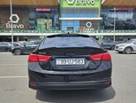 Chevrolet Malibu-6