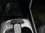 Chevrolet Malibu-16
