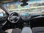 Chevrolet Malibu-13
