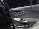 Chevrolet Malibu-12
