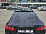 Chevrolet Malibu-7