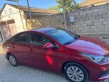 Hyundai Accent-2